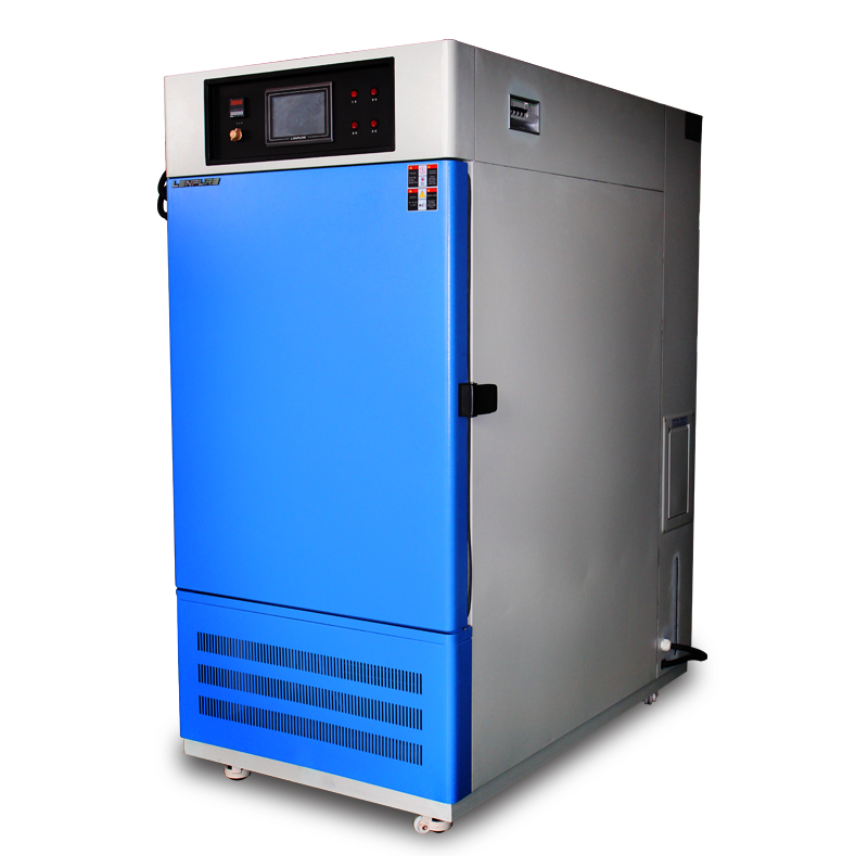 好色视频下载地址链接环境条件及操作步骤、注意事项