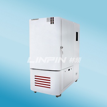 紫外老化好色先生vip破解版|紫外老化试验箱|老化实验箱