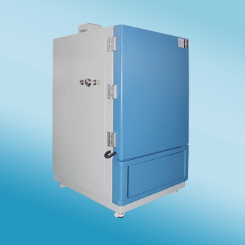 阳光好色先生vip破解版|太阳能试验箱|稳态阳光好色先生vip破解版